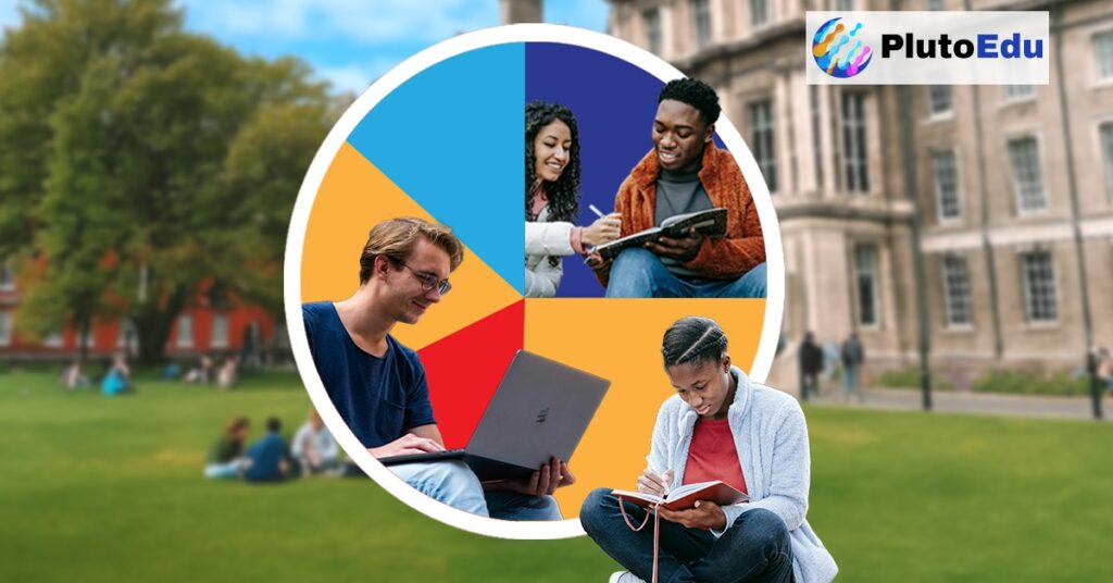 University Admissions System