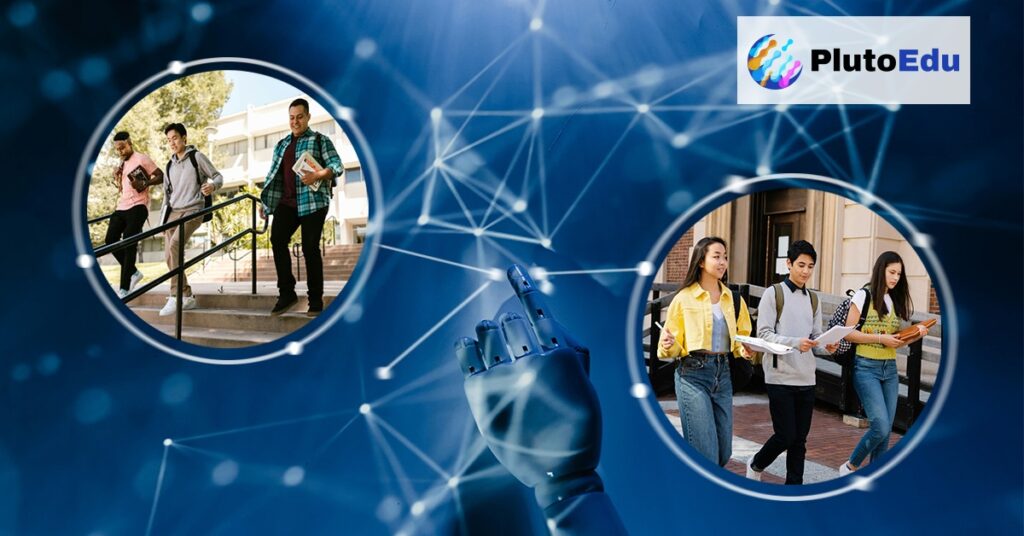 AI in University Admissions: What to Expect in 2025