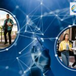 AI in University Admissions