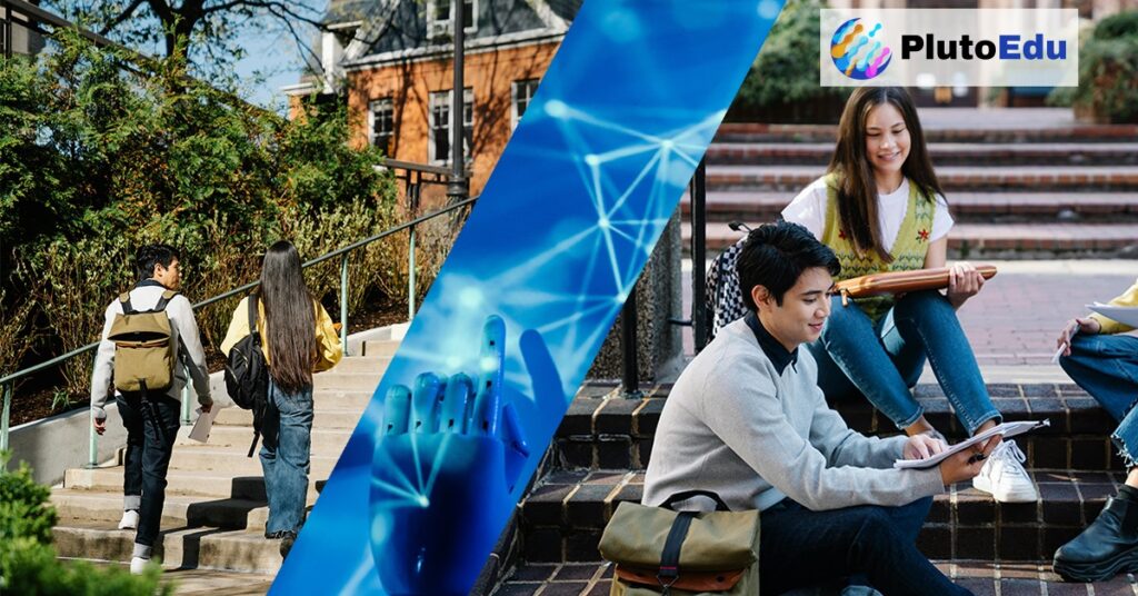 Building-student-centric-admissions-exp