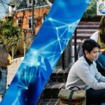 Building-student-centric-admissions-exp