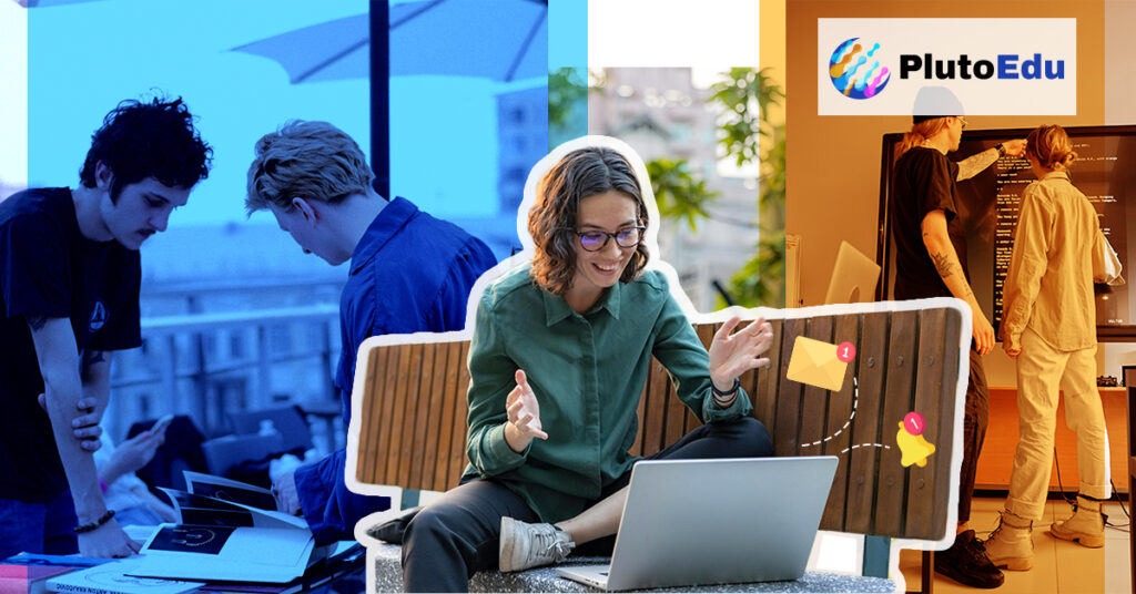 Best Practices for University Event Management in 2025 – PlutoEdu