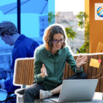 Best Practices for University Event Management in 2025 – PlutoEdu