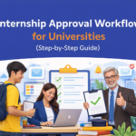 InternshipWorkflow
