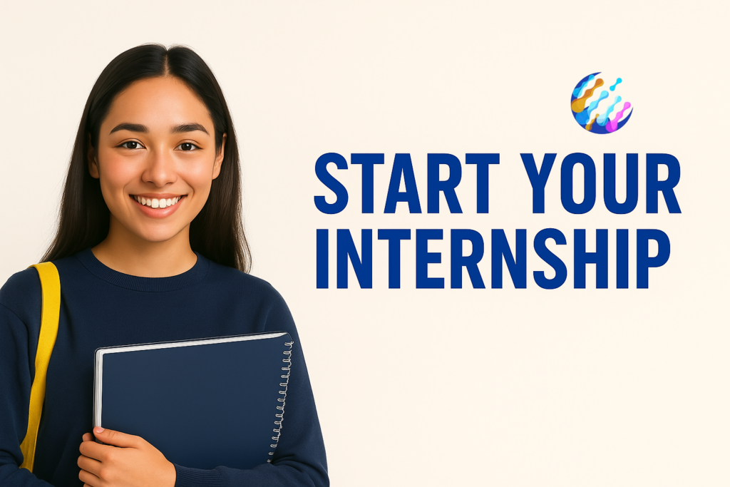 PlutoEdu Internship Blog Image